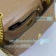 Replica Fendi Brown Embossed Cowhide Baguette Bag (8)_th.jpg